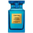 Tom Ford Costa Azzurra 3.4 Oz/ 100 Ml Eau De Parfum Spray