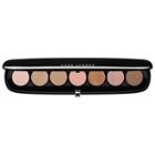 Marc Jacobs Beauty Style Eye-con No.7 - Plush Shadow The Lover 220