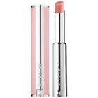 Givenchy Le Rose Perfecto 101 Glazed Beige 0.07 Oz/ 2.2 G