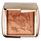 Hourglass Ambient Bronzer Luminous Bronze Light