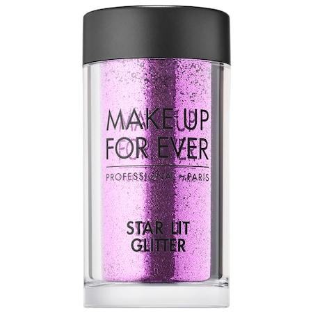 Make Up For Ever Star Lit Glitters 901 0.23 Oz/ 6.7 G