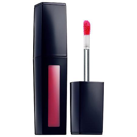 Estee Lauder Pure Color Envy Liquid Lip Potion Shocking Pink 0.2 Oz