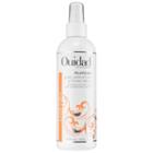 Ouidad Playcurl Curl Amplifying Styling Spray 8.5 Oz