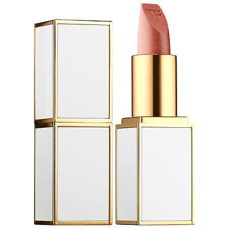 Tom Ford Soleil Lip Foil Creme Conque 0.1 Oz