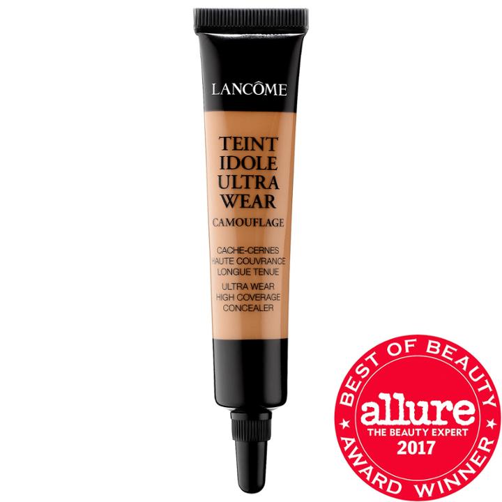 Lancme Teint Idole Ultra Wear Camouflage Concealer 435 W Bisque 0.40 Oz/ 12 Ml