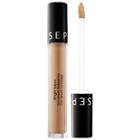 Sephora Collection Bright Future Gel Serum Concealer 13 Creme Caramel 0.14 Oz/ 4.1 Ml