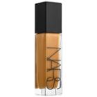 Nars Natural Radiant Longwear Foundation Vanuatu - Medium 3.5 1 Oz/ 30 Ml