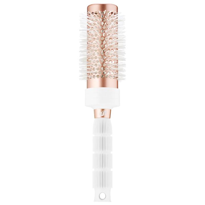 T3 Volume Round Brush 2.5 Inch