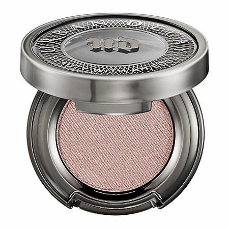 Urban Decay Eyeshadow Midnight Cowboy Rides Again 0.05 Oz/ 1.5 G