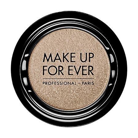 Make Up For Ever Artist Shadow I542 Pinky Clay (iridescent) 0.07 Oz