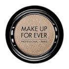 Make Up For Ever Artist Shadow I542 Pinky Clay (iridescent) 0.07 Oz