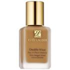 Estee Lauder Double Wear Stay-in-place Makeup Henna 4w3 1 Oz/ 30 Ml