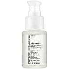 Peter Thomas Roth Viz-1000(tm) 75 Percent Hyaluronic Acid Complex 1 Oz
