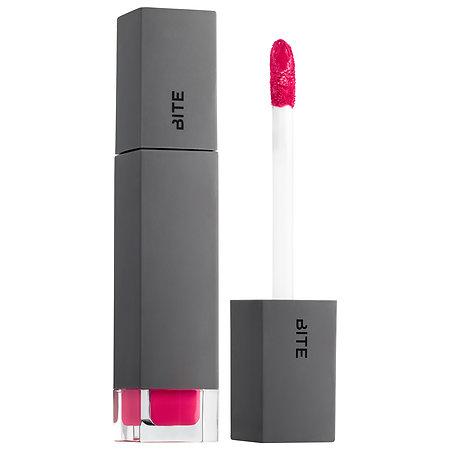 Bite Beauty Amuse Bouche Liquified Lipstick Mix .25 Oz/ 7.15 G