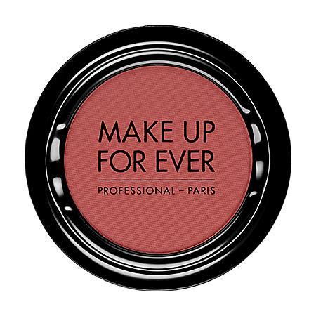Make Up For Ever Artist Shadow M820 Dark Purple Pink (matte) 0.07 Oz