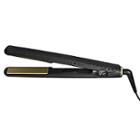 Ghd Gold Professional 1 Inch Styler 1