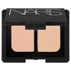 Nars Duo Eyeshadow All About Eve 0.14 Oz