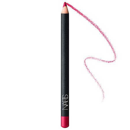 Nars Precision Lip Liner Rouge Marocain