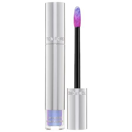 Tom Ford Lip Lacquer Extreme Loveless