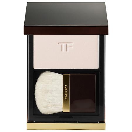 Tom Ford Illuminating Powder 02 Translucent Pink .21 Oz/ 6 G