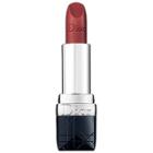 Dior Rouge Dior Nude Lip Blush Esquisse 683 0.12 Oz