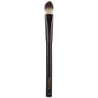 Hourglass Large Concealer Brush #8