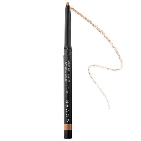 Cover Fx Perfect Pencil N Medium-deep 0.01 Oz