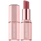 Josie Maran Argan Lip Sting Plumping Butter Free It 0.16 Oz/ 4.5 G