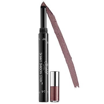 Ciate London Skinny Shadow Stick(tm) Shimmer Eyeshadow Underground 0.028 Oz