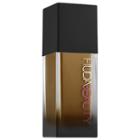 Huda Beauty #fauxfilter Foundation Cinnamon 440g 1.18 Oz/ 35 Ml