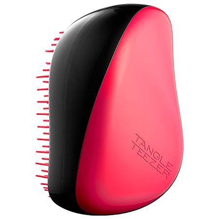 Tangle Teezer Compact Styler Pink Sizzle