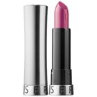 Sephora Collection Rouge Shine Lipstick 38 Duchess 0.13 Oz/ 3.8 G