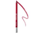 Urban Decay 24/7 Glide-on Lip Pencil Wonderland 0.04 Oz