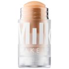 Milk Makeup Blur Stick 0.19 Oz/ 5.4 G