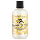 Bumble And Bumble Super Rich Conditioner 8 Oz