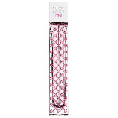 Gucci Envy Me 1 Oz/ 30 Ml Eau De Toilette Spray