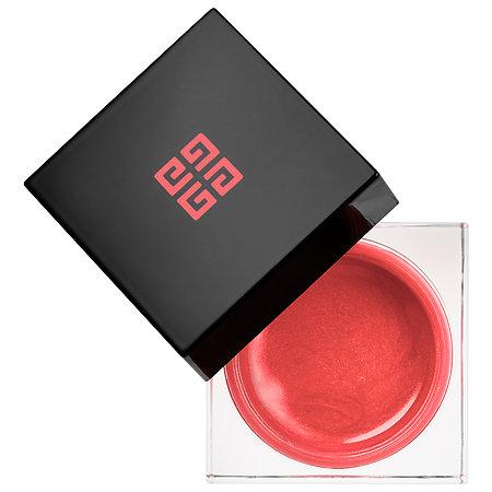 Givenchy Blush Memoire De Forme Pop Up Jelly Blush Rose Delicat 0.32 Oz