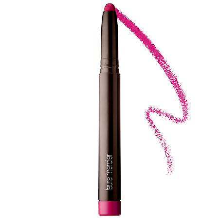 Laura Mercier Velour Extreme Matte Lipstick It Girl 0.035 Oz/ 1.4 G