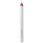 Sephora Collection Eye Pencil To Go 11 Pure White 0.025oz/0.7g