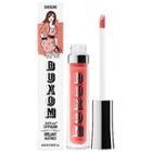 Buxom Full-on&trade; Lip Polish Caroline 0.15 Oz/ 4.44 Ml