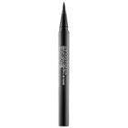 Smashbox Limitless Liquid Liner Pen Jet Black 0.02 Oz/ 0.7 Ml