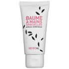 Kenzoki Sensual Hands Balm 1.7 Oz