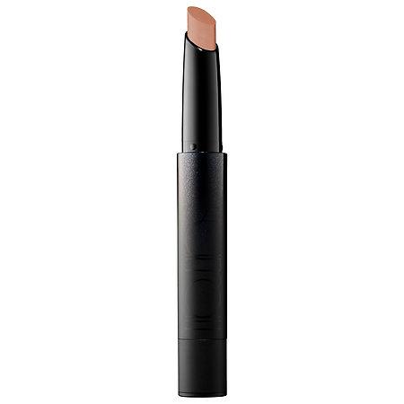 Surratt Beauty Lipslique Lipstick Nu De Soleil 0.05 Oz/ 1.56 G