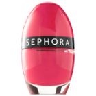 Sephora Collection Color Hit Mini Nail Polish L181 Be A Unicorn 0.16 Oz/ 5 Ml