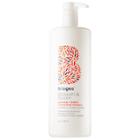 Briogeo Blossom & Bloom(tm) Ginseng + Biotin Volumizing Shampoo 32 Oz/ 946 Ml