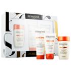 Krastase Dry Hair Stars Hair Nourishing Travel Trio