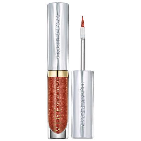 Urban Decay Vice Special Effects Long-lasting Water-resistant Lip Topcoat Seether 0.16 Oz/ 4.7 Ml
