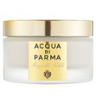 Acqua Di Parma Magnolia Nobile Sublime Body Cream Sublime Body Cream 5.25 Oz
