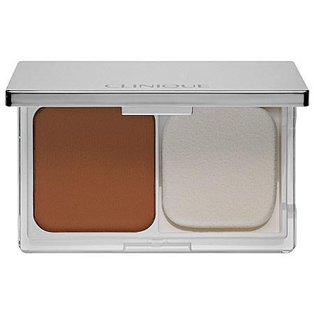 Clinique Acne Solutions Powder Makeup 23 Ginger 0.35 Oz
