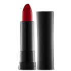 Sephora Collection Rouge Cream Lipstick The Red 04